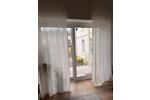 Maisonettenwohnung Bad Schwalbach - 7 Zimmer, 207 m&sup2;, 425.000&euro; | Angebot:25652627