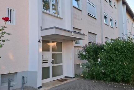Haus Kelkheim (Taunus) - 2 Zimmer, 53 m&sup2;, 215.000&euro; | Angebot:27224533