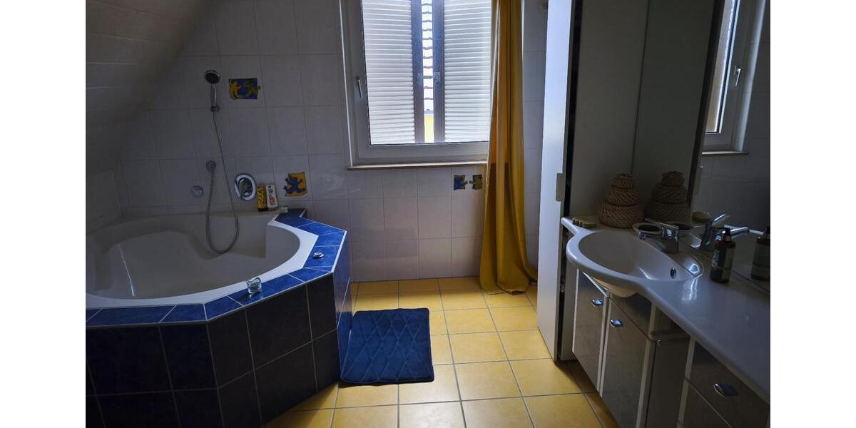 Einfamilienhaus Groß-Gerau Gerau - 5 Zimmer, 132 m&sup2;, 609.000&euro; | Angebot:24805333