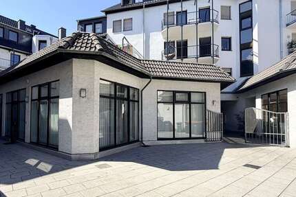 Gewerbeobjekt Mainz - 410.000&euro; | Angebot:27211287
