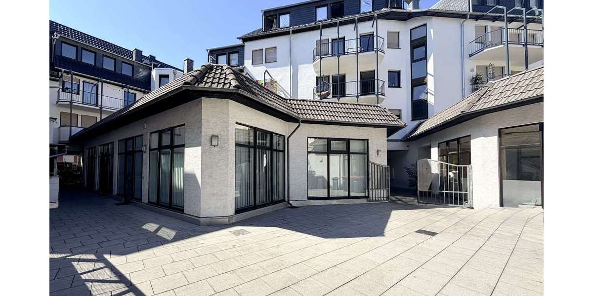Gewerbeobjekt Mainz - 410.000&euro; | Angebot:27211287