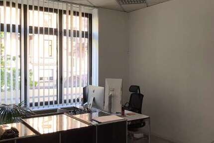 Gewerbeobjekt Frankfurt am Main Innenstadt - 1.300&euro; | Angebot:26831347