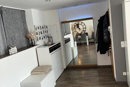 Wohnung Idstein - 3 Zimmer, 105 m&sup2;, 1.500&euro; | Angebot:25395353