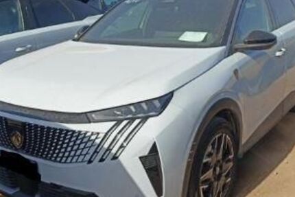 Peugeot 5008 24.124 km 29.480 &euro; Rüsselsheim 65428