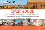 Etagenwohnung Mainz Neustadt - 3 Zimmer, 70 m&sup2;, 539.000&euro; | Angebot:26017874