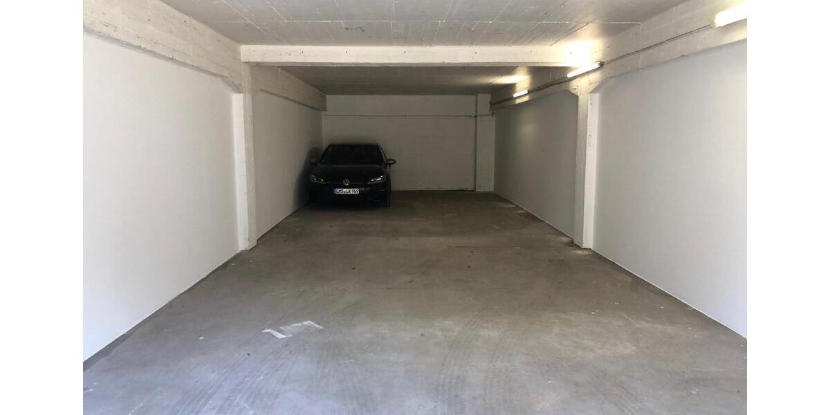 Gewerbeobjekt Holzhausen an der Haide - 4.800&euro; | Angebot:15930754