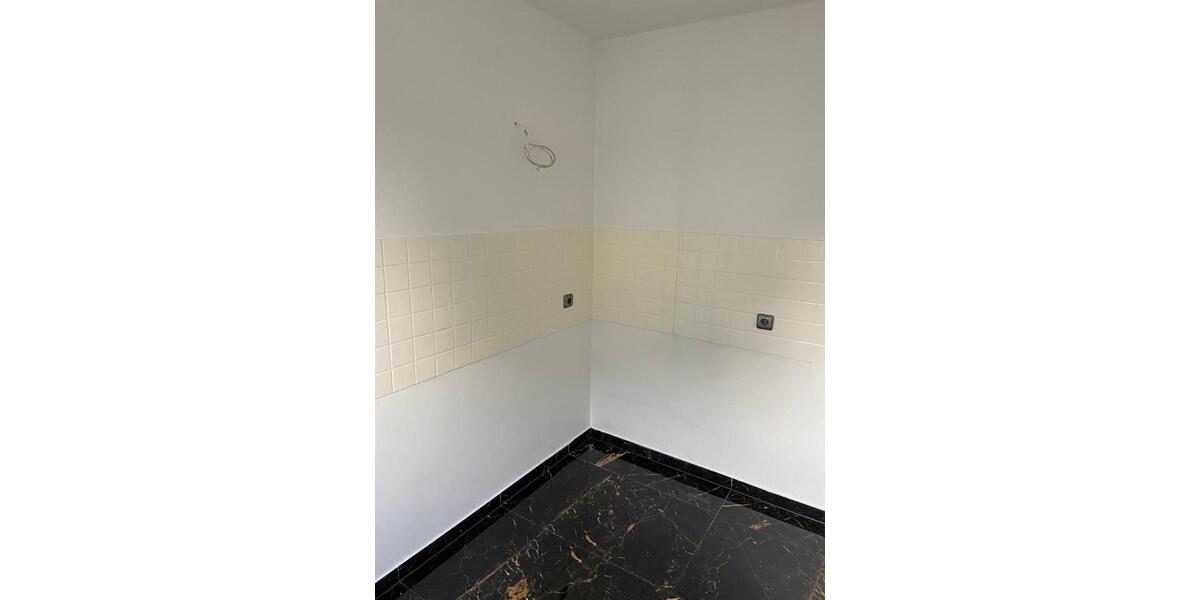 Etagenwohnung Wiesbaden Nordost - 3 Zimmer, 86 m&sup2;, 1.500&euro; | Angebot:25907780