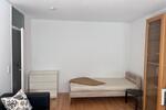 Etagenwohnung Wiesbaden Schierstein - 1 Zimmer, 35 m&sup2;, 700&euro; | Angebot:26640375
