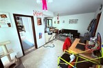 Königstein: 2-Zimmerwohnung in Laufnähe zur Innenstadt - Etagenwohnung Königstein | Angebot:26768927
