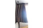 Etagenwohnung Mainz Gonsenheim - 3 Zimmer, 55 m&sup2;, 49.000&euro; | Angebot:26339442