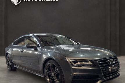 Audi A7 136.500 km 19.400 &euro; Ginsheim-Gustavsburg 65462