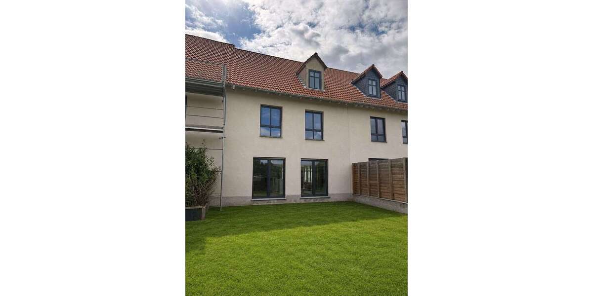 Einfamilienhaus Idstein-Wörsdorf Wörsdorf - 5 Zimmer, 160 m&sup2;, 348.000&euro; | Angebot:26700433