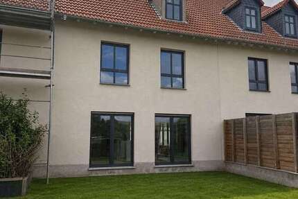 Haus Idstein-Wörsdorf Wörsdorf - 5 Zimmer, 160 m&sup2;, 348.000&euro; | Angebot:26700433