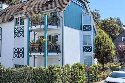 Wohnung Schlangenbad / Georgenborn Georgenborn - 1 Zimmer, 53 m&sup2;, 140.000&euro; | Angebot:24756787