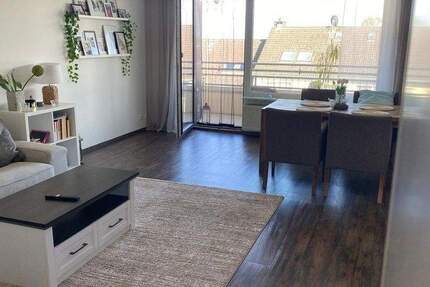 Wohnung Bad Soden am Taunus Altenhain - 3 Zimmer, 87 m&sup2;, 365.000&euro; | Angebot:24871787