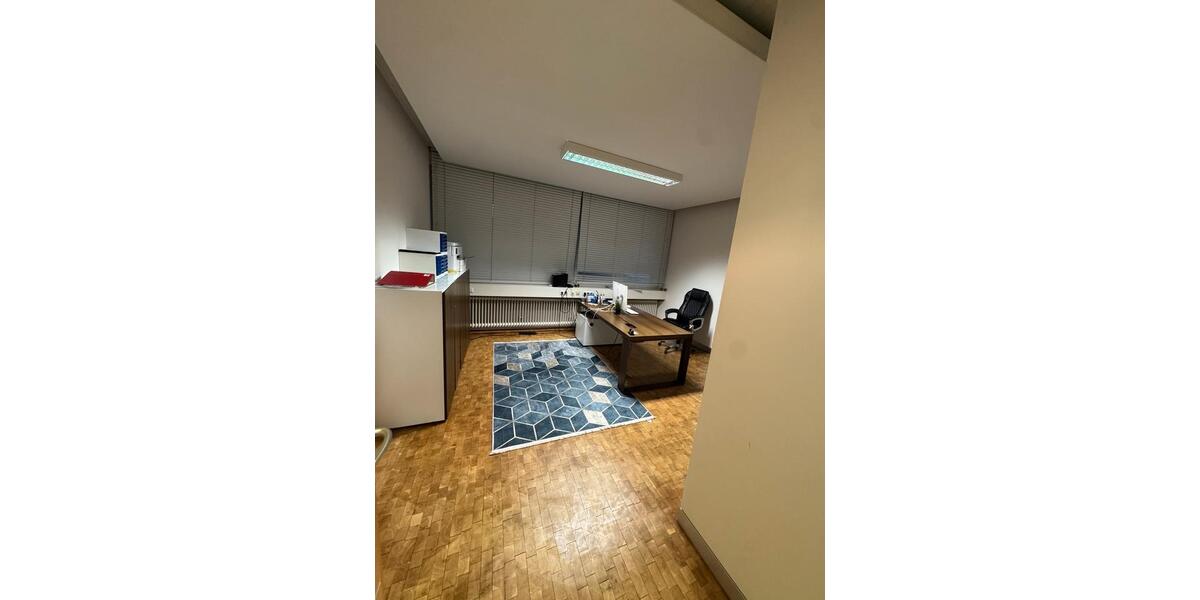Top Büroflächen zu vermieten Kriftel zimmer