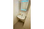 Etagenwohnung Mainz Gonsenheim - 1 Zimmer, 20 m&sup2;, 450&euro; | Angebot:26403593