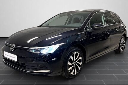 VW Golf 87.119 km 21.680 &euro; Wiesbaden 65189