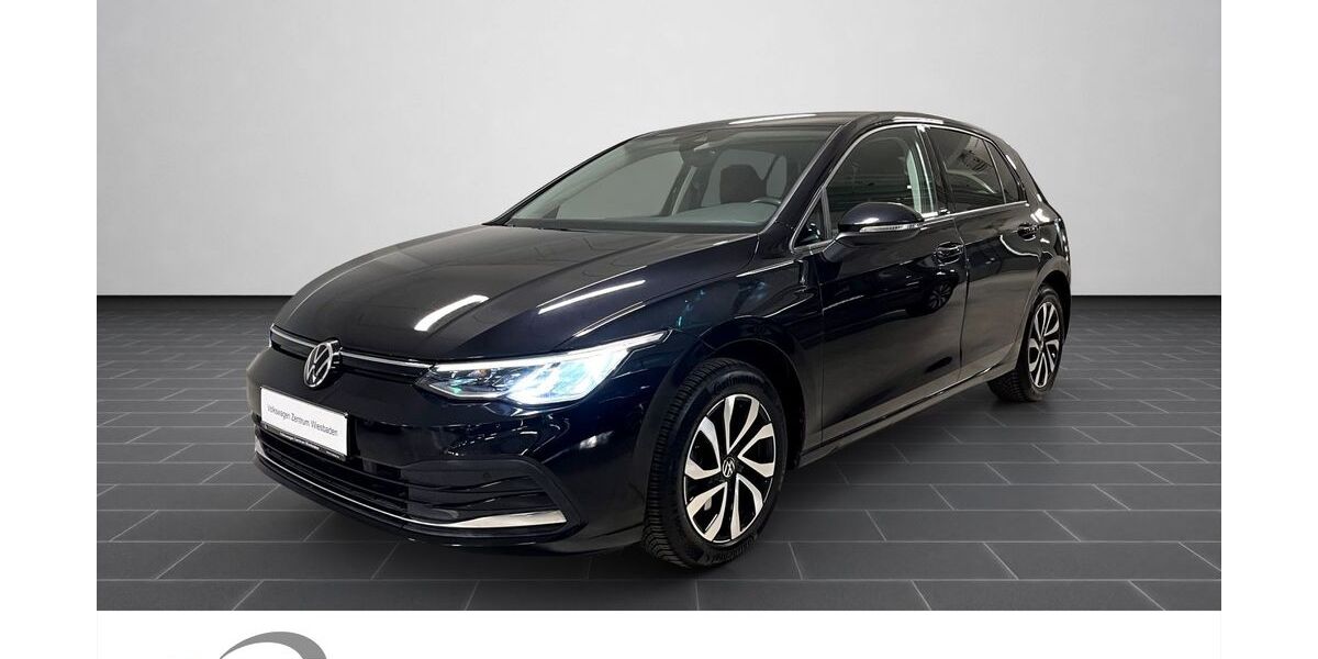 VW Golf 87.119 km 22.500 &euro; Wiesbaden 65189