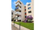 Etagenwohnung Bad Soden am Taunus - 3 Zimmer, 75 m&sup2;, 1.238&euro; | Angebot:26662452