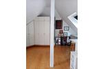 Maisonettenwohnung Wiesbaden Bierstadt - 2 Zimmer, 70 m&sup2;, 297.500&euro; | Angebot:26671045