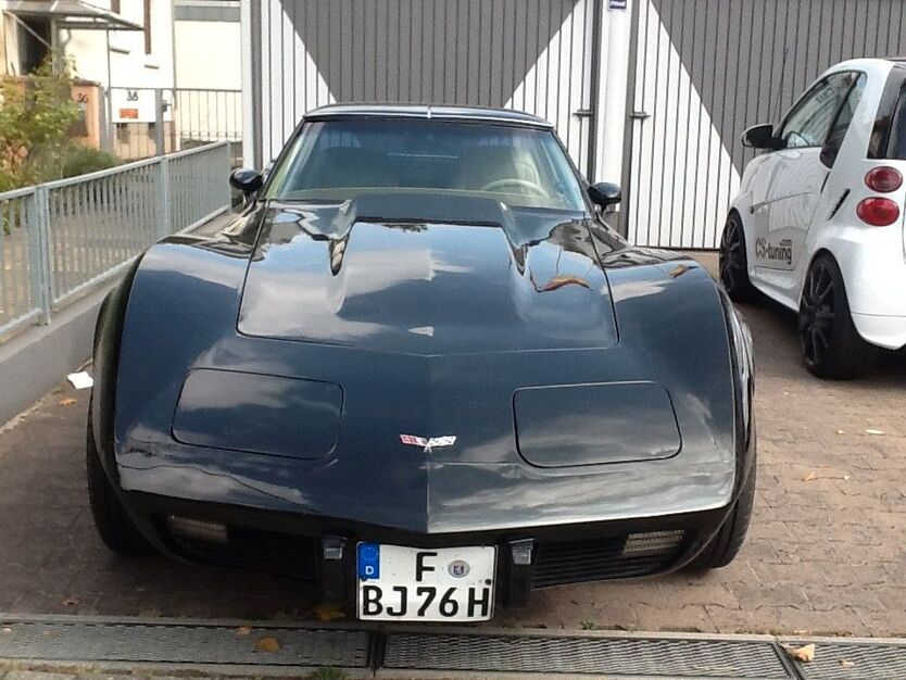 C3