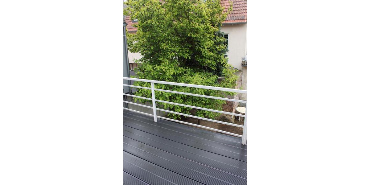 Dachgeschoßwohnung Idstein - 2 Zimmer, 82 m&sup2;, 1.130&euro; | Angebot:25759553