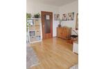 Etagenwohnung Mainz Ebersheim - 1 Zimmer, 42 m&sup2;, 159.000&euro; | Angebot:26195641