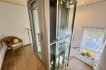 Einfamilienhaus Schlangenbad - 6 Zimmer, 174 m&sup2;, 2.500&euro; | Angebot:26670174
