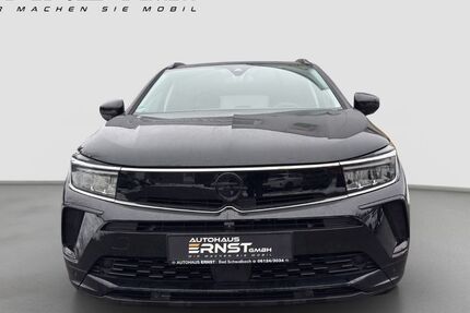 Opel Grandland (X) 18.300 km 20.990 &euro; Bad Schwalbach 65307