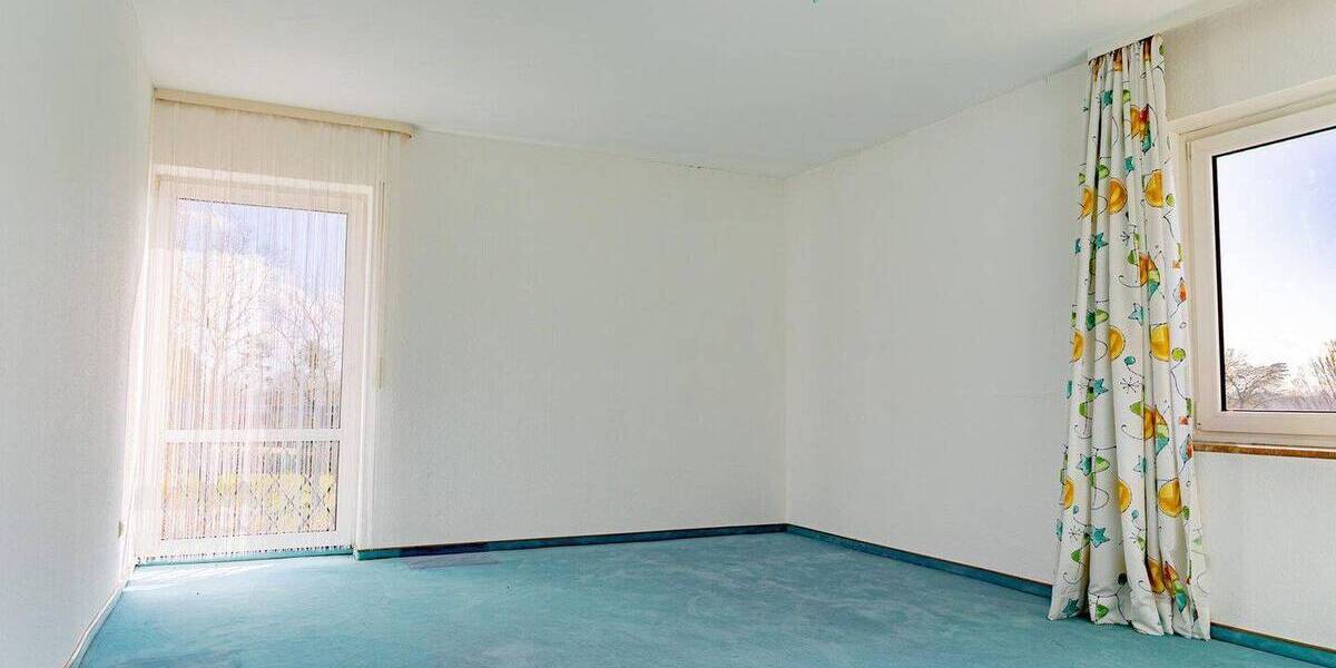 Reihenendhaus Kronberg - 6 Zimmer, 185 m&sup2;, 890.000&euro; | Angebot:26355993