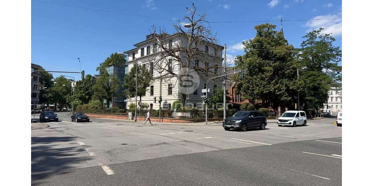 Gewerbeobjekt Wiesbaden Südost - 2.380&euro; | Angebot:27117706