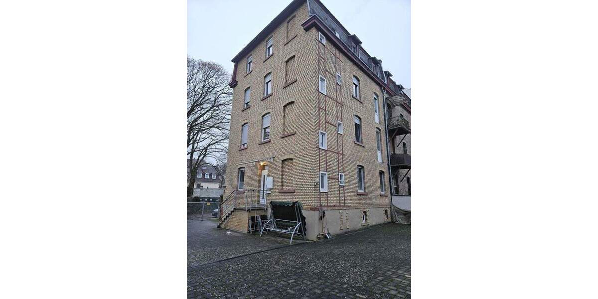 Mehrfamilienhaus, Wohnhaus Mainz Mombach - 8 Zimmer, 256 m&sup2;, 1.190.000&euro; | Angebot:24843816