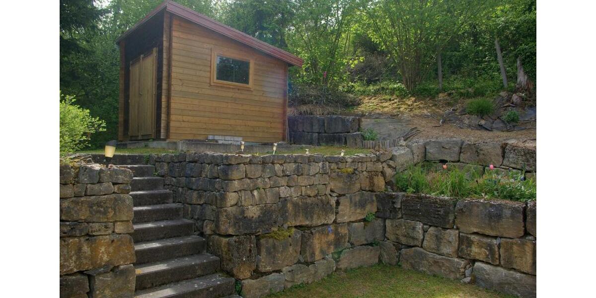 Einfamilienhaus Selters (Taunus) - 5 Zimmer, 128 m&sup2;, 569.000&euro; | Angebot:26824451