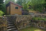Einfamilienhaus Selters (Taunus) - 5 Zimmer, 128 m&sup2;, 569.000&euro; | Angebot:26824451
