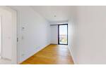 Etagenwohnung Frankfurt am Main Gallus - 4 Zimmer, 112 m&sup2;, 995.000&euro; | Angebot:25968526