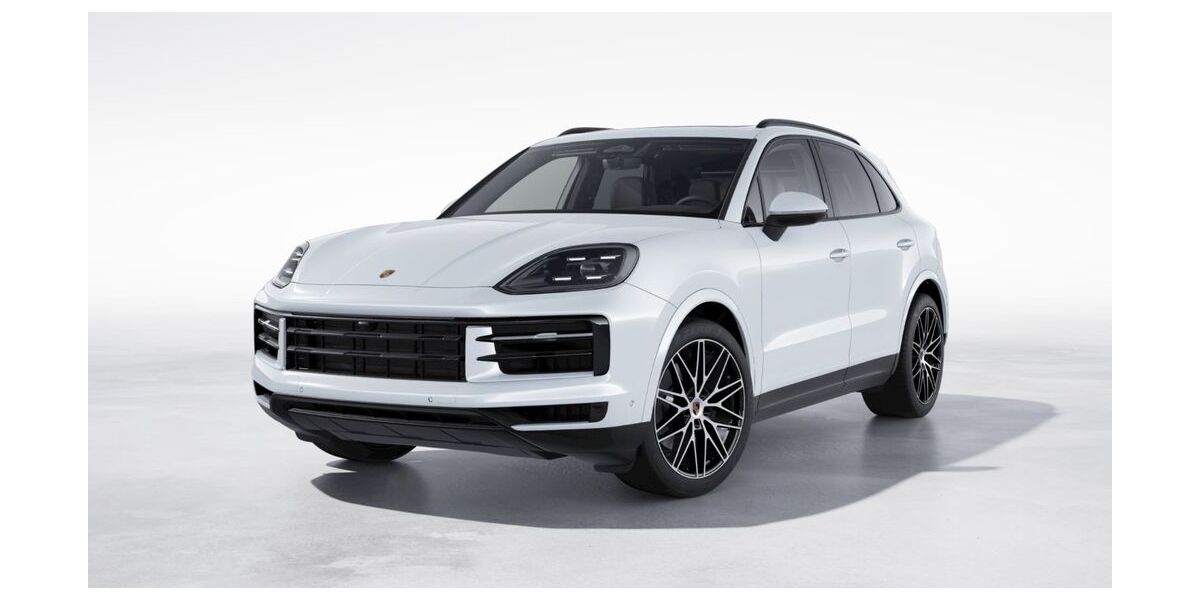 Porsche Cayenne 19.124 km 78.888 &euro; Mainz 55131