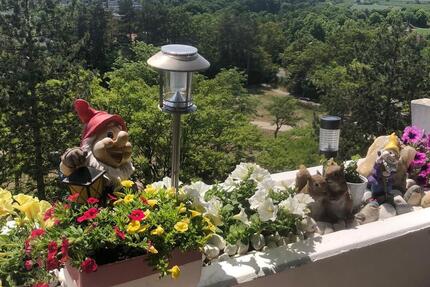 Schöne 3 Zimmerwohnung in Mainz Finthen zu verkaufen 3 zimmer