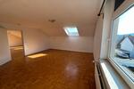 Dachgeschoßwohnung Taunusstein - 2 Zimmer, 75 m&sup2;, 790&euro; | Angebot:26183009