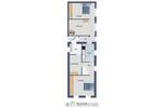 Einfamilienhaus Mainz / Finthen Finthen - 5 Zimmer, 149 m&sup2;, 399.000&euro; | Angebot:26833678