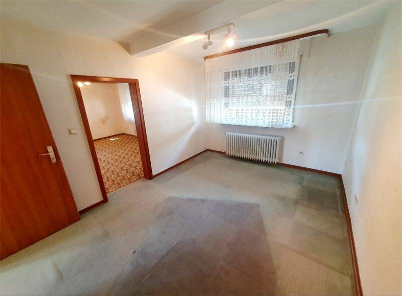 Gewerbeobjekt Hünstetten Beuerbach - 349.800&euro; | Angebot:25729395