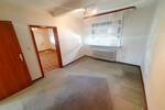 Gewerbeobjekt Hünstetten Beuerbach - 349.800&euro; | Angebot:25729395