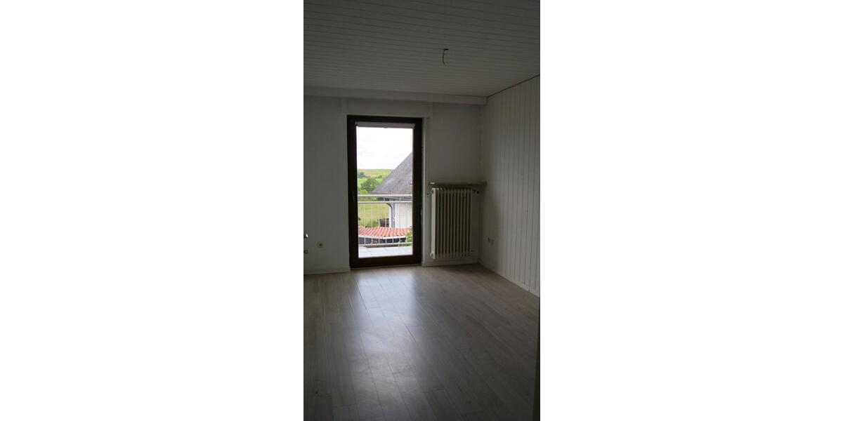 Einfamilienhaus Hochheim am Main - 4 Zimmer, 120 m&sup2;, 549.000&euro; | Angebot:26644925