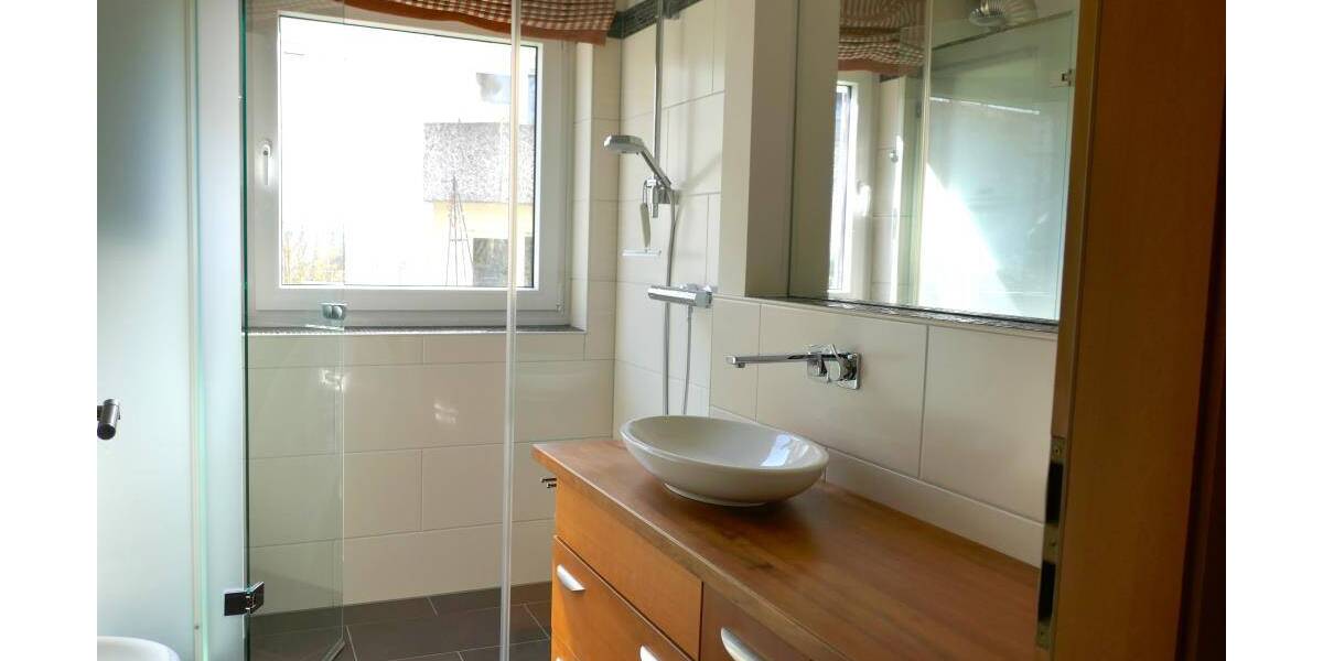 Etagenwohnung Taunusstein Wehen - 2 Zimmer, 79 m&sup2;, 297.000&euro; | Angebot:25969904