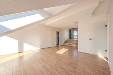 Wohnung Frankfurt am Main Niederrad - 4 Zimmer, 133 m&sup2;, 599.500&euro; | Angebot:25691024
