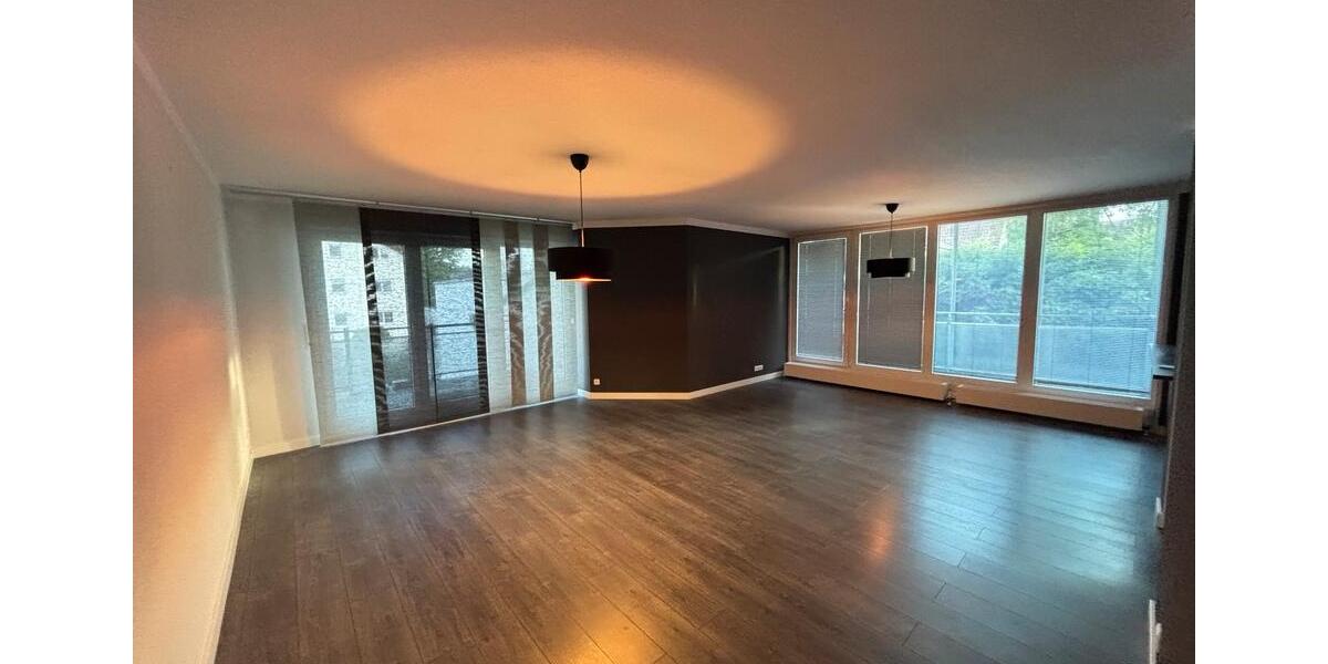 Etagenwohnung Mörfelden-Walldorf Walldorf - 3 Zimmer, 102 m&sup2;, 389.000&euro; | Angebot:26960056