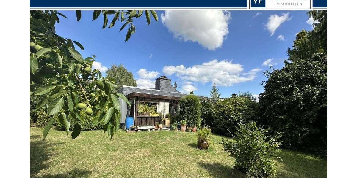 Einfamilienhaus Idstein - 5 Zimmer, 118 m&sup2;, 490.000&euro; | Angebot:26865473