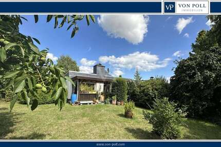 Haus Idstein - 5 Zimmer, 118 m&sup2;, 490.000&euro; | Angebot:26865473