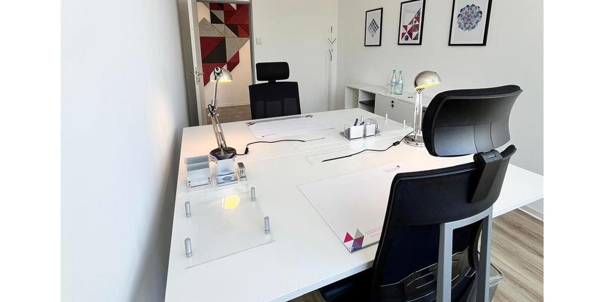 Gewerbeobjekt Wiesbaden Südost - 32&euro; | Angebot:26285602