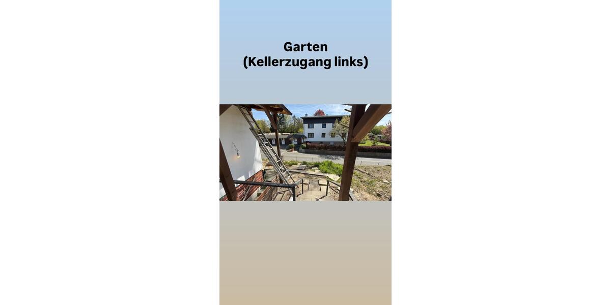Einfamilienhaus Idstein - 3 Zimmer, 80 m&sup2;, 1.700&euro; | Angebot:26327925